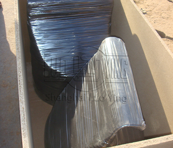 duckbill check valve.jpg