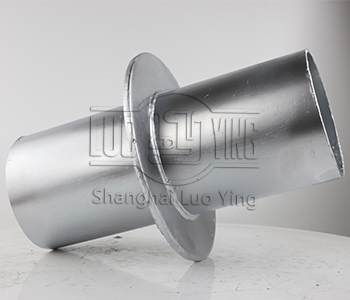 water sleeve.jpg