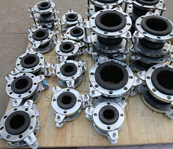 Multi-sphere Rubber Joint.jpg