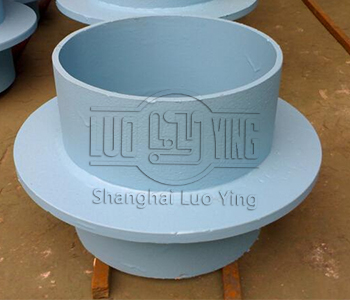 Flexible Waterproof Casing.jpg