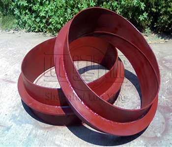 Rigid Waterproofing Casing,Waterproofing Casing.jpg