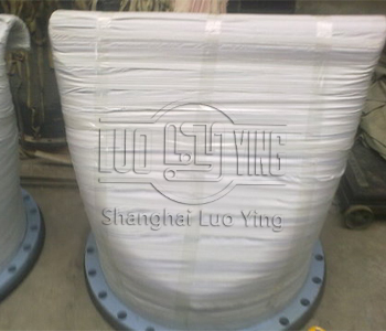 rubber valve.jpg