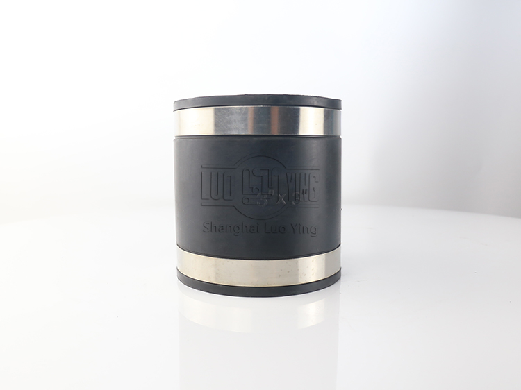 slip-on rubber joint.jpg