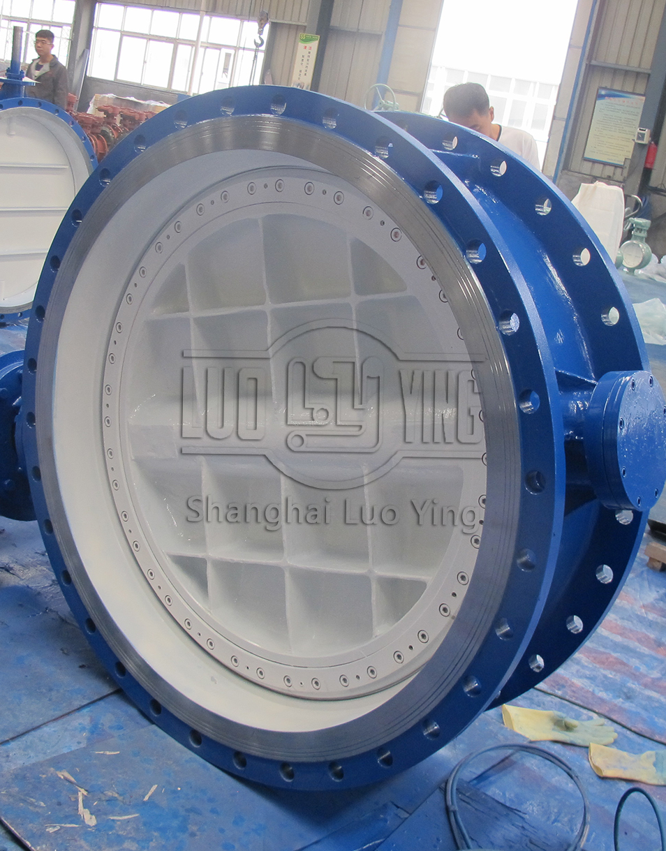 FEP valve.jpg