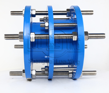 VSSJAF(C2F)double flange dismantling joint.jpg