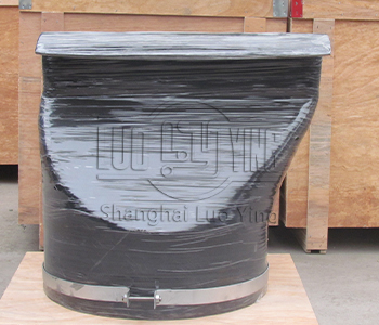 Rubber duckbill check valve.jpg