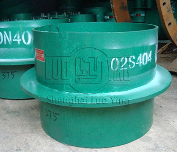 Waterproof Casing.jpg