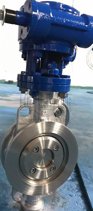 butterfly valve.jpg