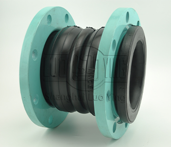 Installation Method for Rubber Joints.jpg