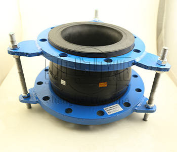 Flexible Rubber Joint.jpg