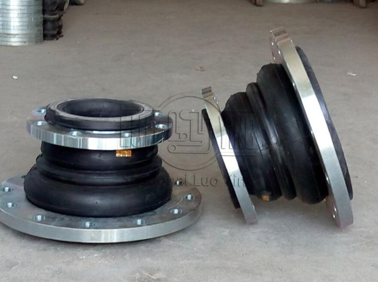 reduced rubber joint.jpg