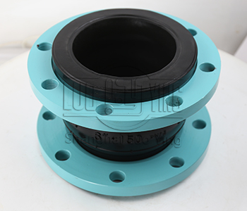 Rubber Expansion Joint Order.jpg