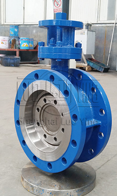 D371H wafer butterfly valve.jpg
