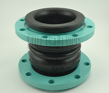 rubber joint.jpg