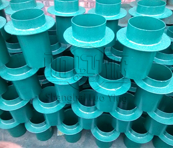 waterproof casing.jpg