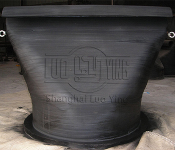 Features of Slip-on Duckbill Check Valve.jpg