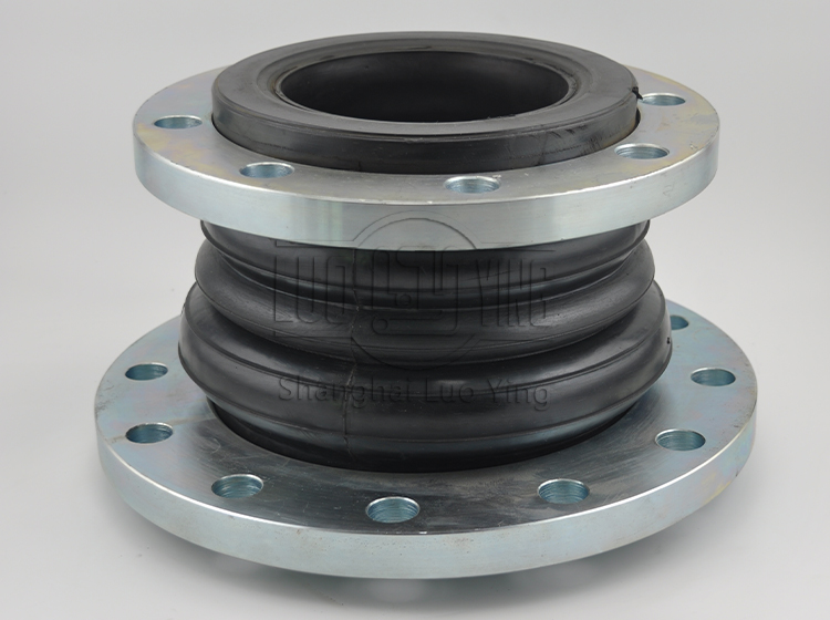 reduced rubber joint.jpg