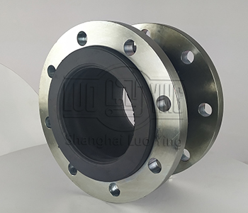 Single Sphere Rubber Expansion Joint.jpg