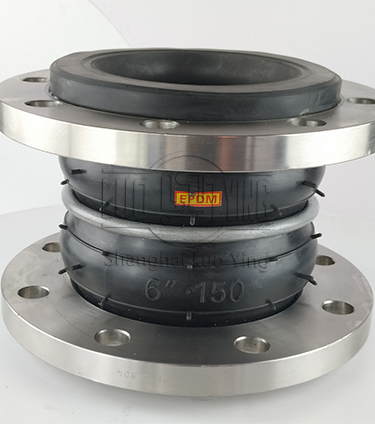 FKM RUBBER.jpg