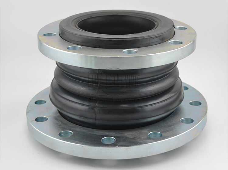 reduced rubber expansion joint.jpg