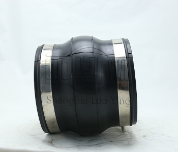 Clamped Rubber Expansion Joint.jpg