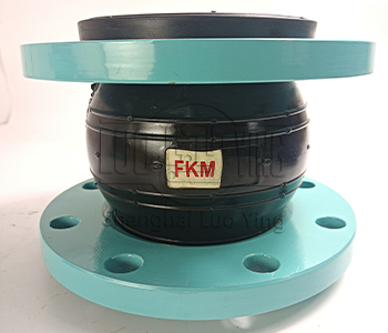 Flexible Rubber Joint.jpg
