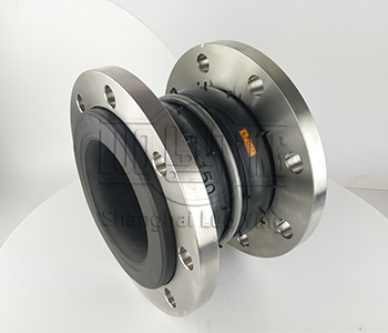 high pressure rubber joint.jpg