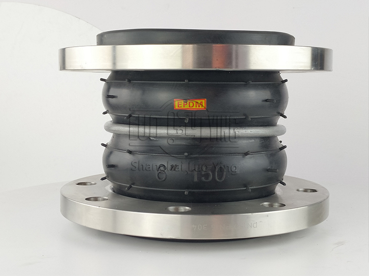 double sphere rubber joint.jpg