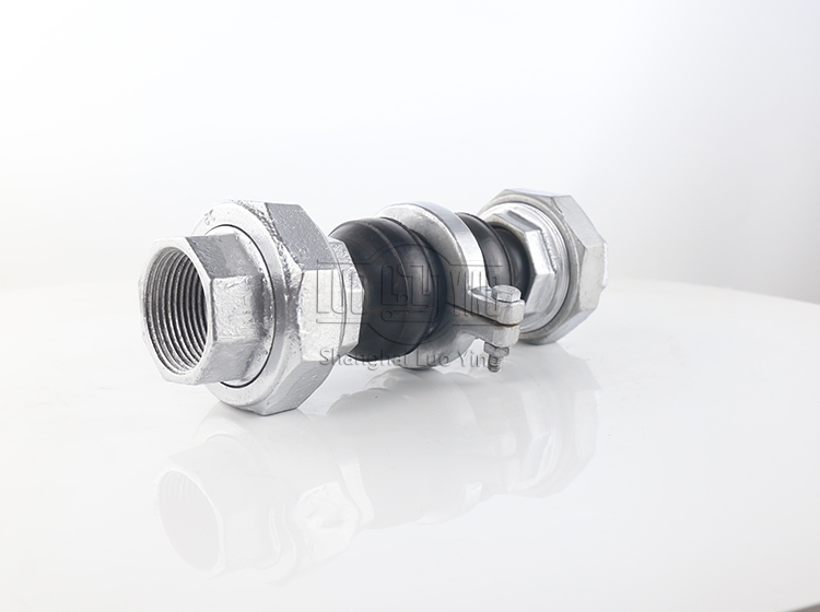 thread union rubber joint.jpg