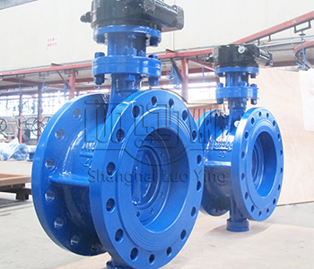 Performance Index Analysis of Butterfly Valve.jpg
