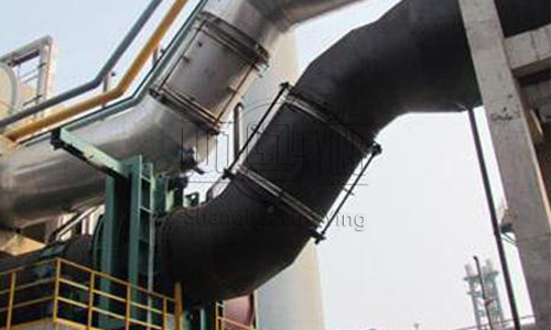 Flexible Rubber Joints for Water Supply and Drainage Industry.jpg
