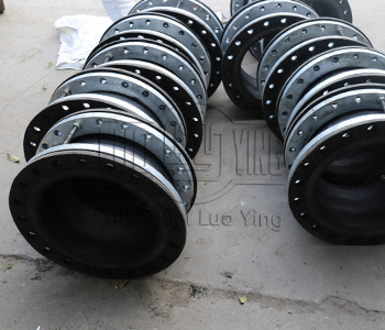 flange.jpg