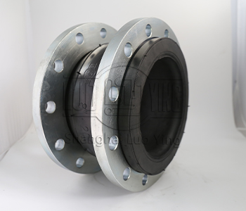 Flanging Rubber Compensator.jpg