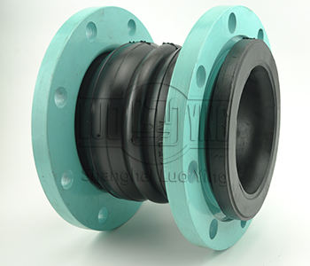Double Arch Rubber Exppansion Joint.jpg