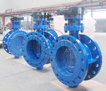 electric butterfly valve.jpg