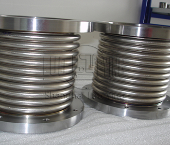 Metal bellows.jpg