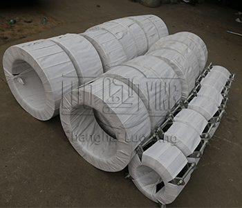 Rubber Joint.jpg
