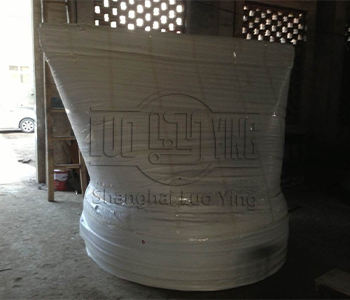 rubber duckbill valve.jpg