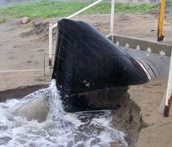 duckbill valve.jpg