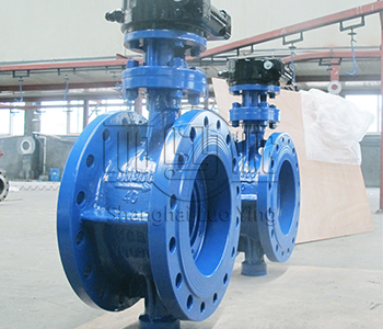 Butterfly Valve.jpg