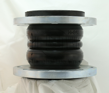 rubber expansion joint.jpg