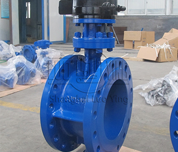 Butterfly Valve.jpg