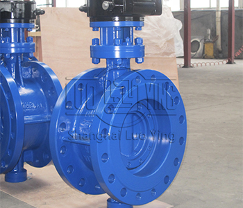 Disc Valve.jpg