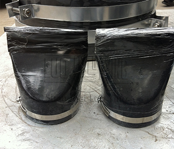 Duckbill check valve.jpg
