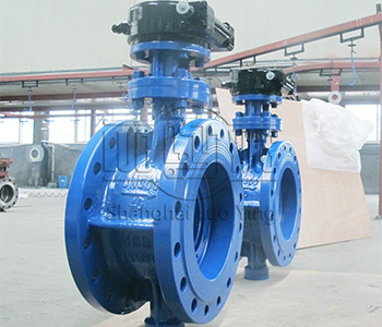 Electric Valve Device.jpg