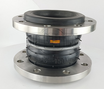 double-sphere rubber joint.jpg