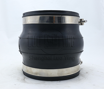 flexible rubber expansion joint.jpg
