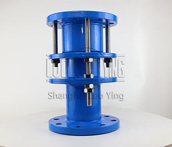 telescopic dismantling joint.jpg