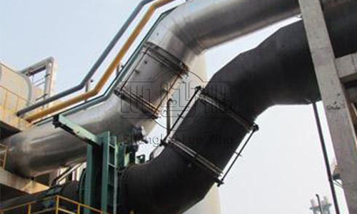 Flexible Rubber Joint.jpg