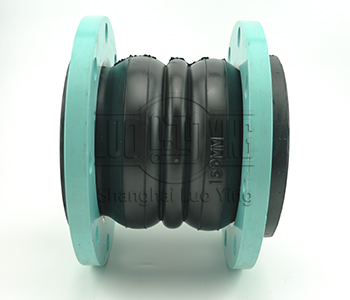 IR Flexible Rubber Joint.jpg